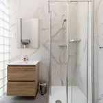 B3 Two Bedrooms Champs Elysees Arc De Triomphe Ac