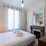 B3 Two Bedrooms Champs Elysees Arc De Triomphe Ac Apartament *